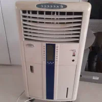 آموزش تخصصی نصب و تعمیرات کولرگازی وپکیج