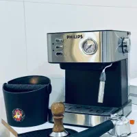 قهوه ساز فیلیپس