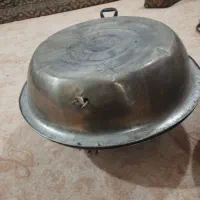 تنور برقی عراقی