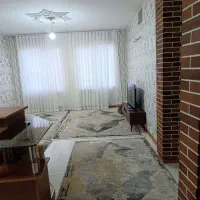 مسکن مهر ۶۵ متری تک خواب