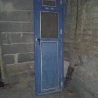 فروش درب المنیومی