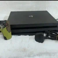 ps4 pro