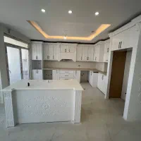مشارکت در ساخت ۳۸۶متر باپروانه ابتدای سرافرازان