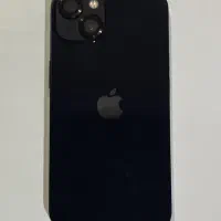 13normal/battery97|موبایل|مرودشت, پشت سایپا|دیوار