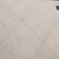 کاشی کاری
