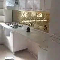 فاز دو ۸۷متری ط همکف سند تک برگ