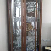 بوفه