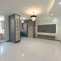 ۵۳متر//بسیار خوش نقش //خوش چیدمان