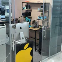 مرکز تخصصی تعمیرات موبایل نوری
