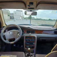 سمند lx مدل 94