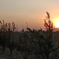 400-متر-باغچه-به-فروش-میرسد