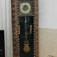 ضایعات|عمدهفروشی|قم, نیروگاه|دیوار