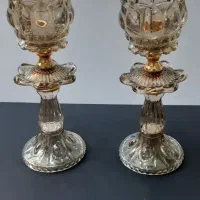 شمعدان