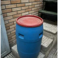 دبه ۱۲۰