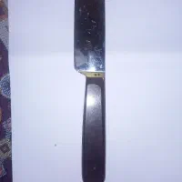 چاقو اصل زنجان(قیمت پیشنهادیتون در چت لطفا