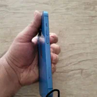 آیفون 13|موبایل|تبریز, |دیوار