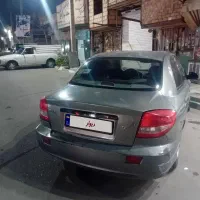 ریو|خودرو سواری و وانت|قرچک, ولی آباد|دیوار