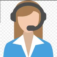 نیازمنده یک نفر برا راه اندازی صفر تا صد پیج