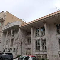 170متر/ موقعیتت اداری /۳خواب