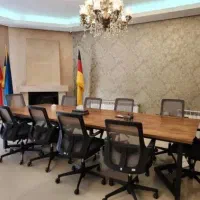 ضامن دادگاه جرائم حقوقی ،کیفری و بانکی