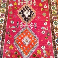 گبه