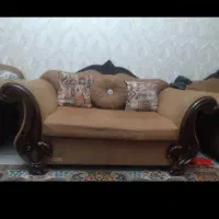 مبلمان راحتی