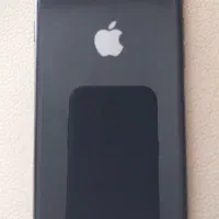 آیفون8