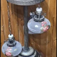 آباژور کارکرده،سالم قیمت۲میلیون