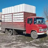 یونولیت (فوم) سقفی ، دانسیته بالا ۵۶۰،۰۰۰ ت