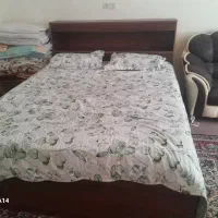 سوئیت اجاره ای کوتاه مدت
