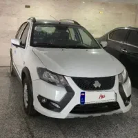 کوییک دنده اس/کوییک صفر/کوییک اس ار