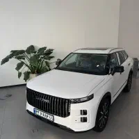 لوکانو ال7 اقساط 60 ماه /% بانکی /تحویل 24 ساعته