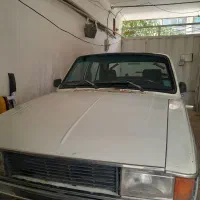 فروشی