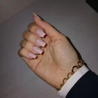 کاشت ناخن