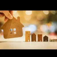 560هکتاری،واریزی پایین،سرمایه گذاری