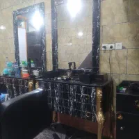 اصلاح مردانه و کودک فقط ۱۵۰ تومان