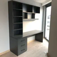شریک سرمایه گذار یا کارگاه و مغازه دار