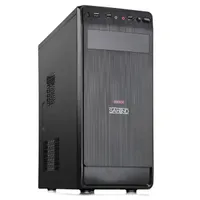 کامپیوتر کامل DDR4 نسل ۶