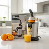 آبمیوه گیر ونیز