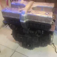 لوازم هوندا cbx750