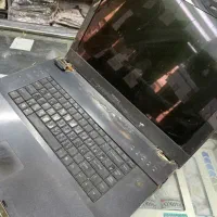 لپ تاپ وایو اصل آمریکا مدل vgn-ar870