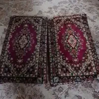 پشتی|پشتی|همدان, |دیوار