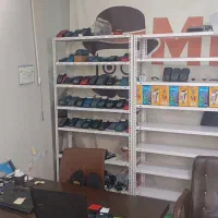 فروش را به ما بسپار+ تعمیرات کارتخوان