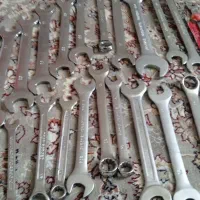 کولر. آبی. جواهریان