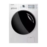 ماشین لباسشویی دوو مدل LM-981