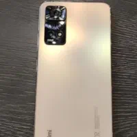شیائومی نوت 11 pro