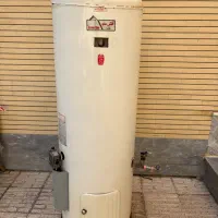 آبگرمکن