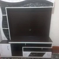 میز تلویزیون