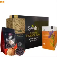 پک/پکیج/ترک اعتیادبدون خماری و بستری/۳۰ روزه