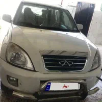 ام وی ام x33 مدل ۹۱